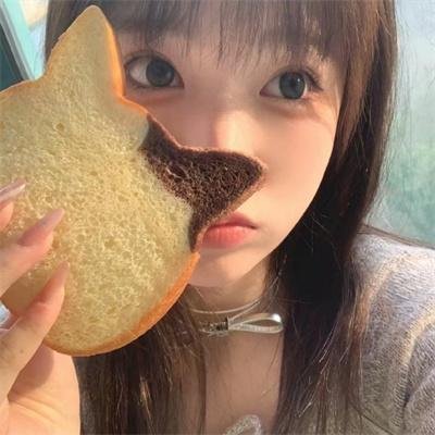 候补男友
