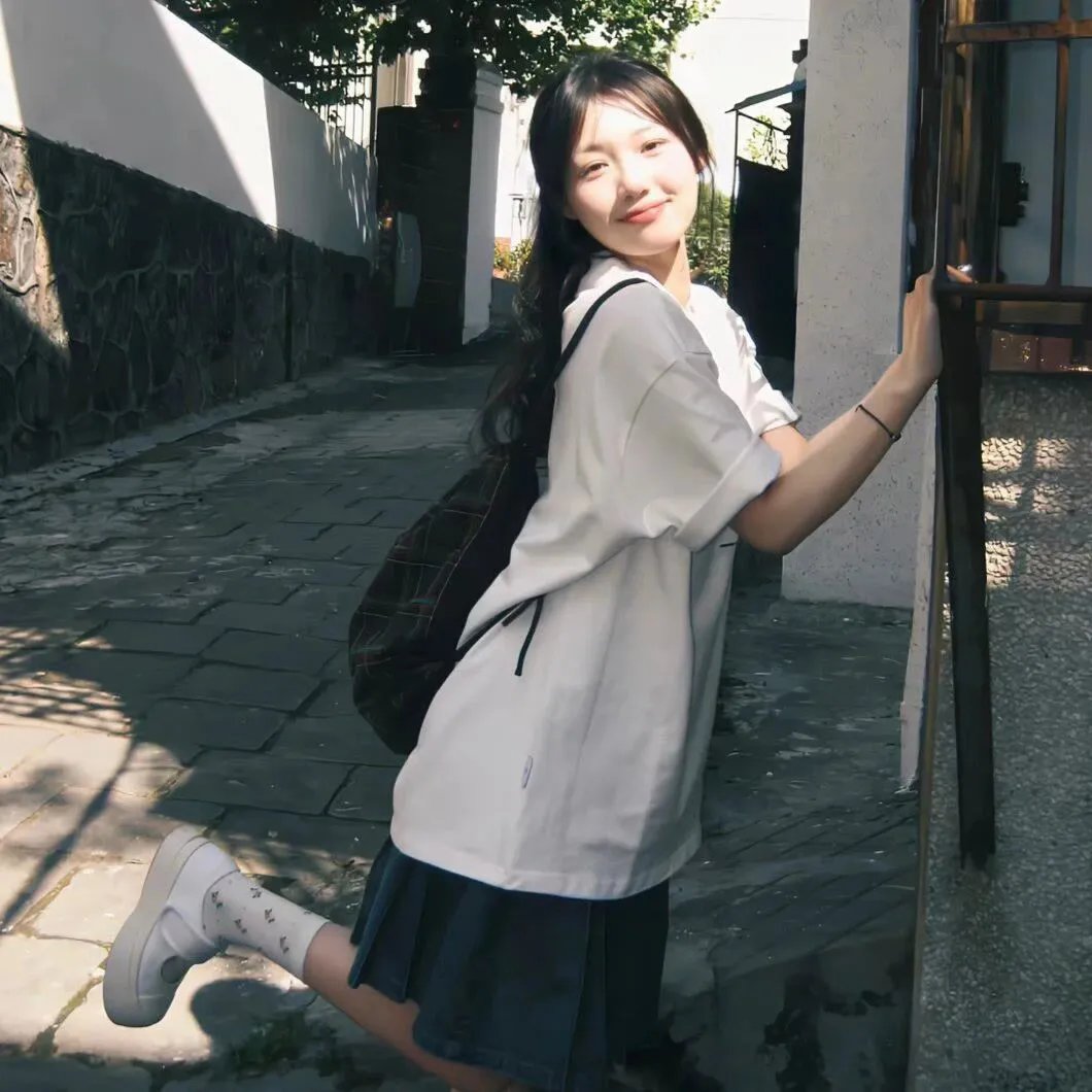 大海贼