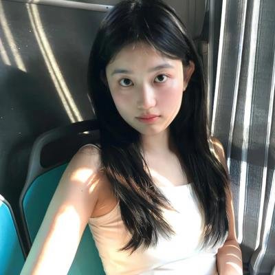 人类之巅