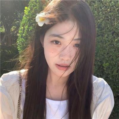夏日重现