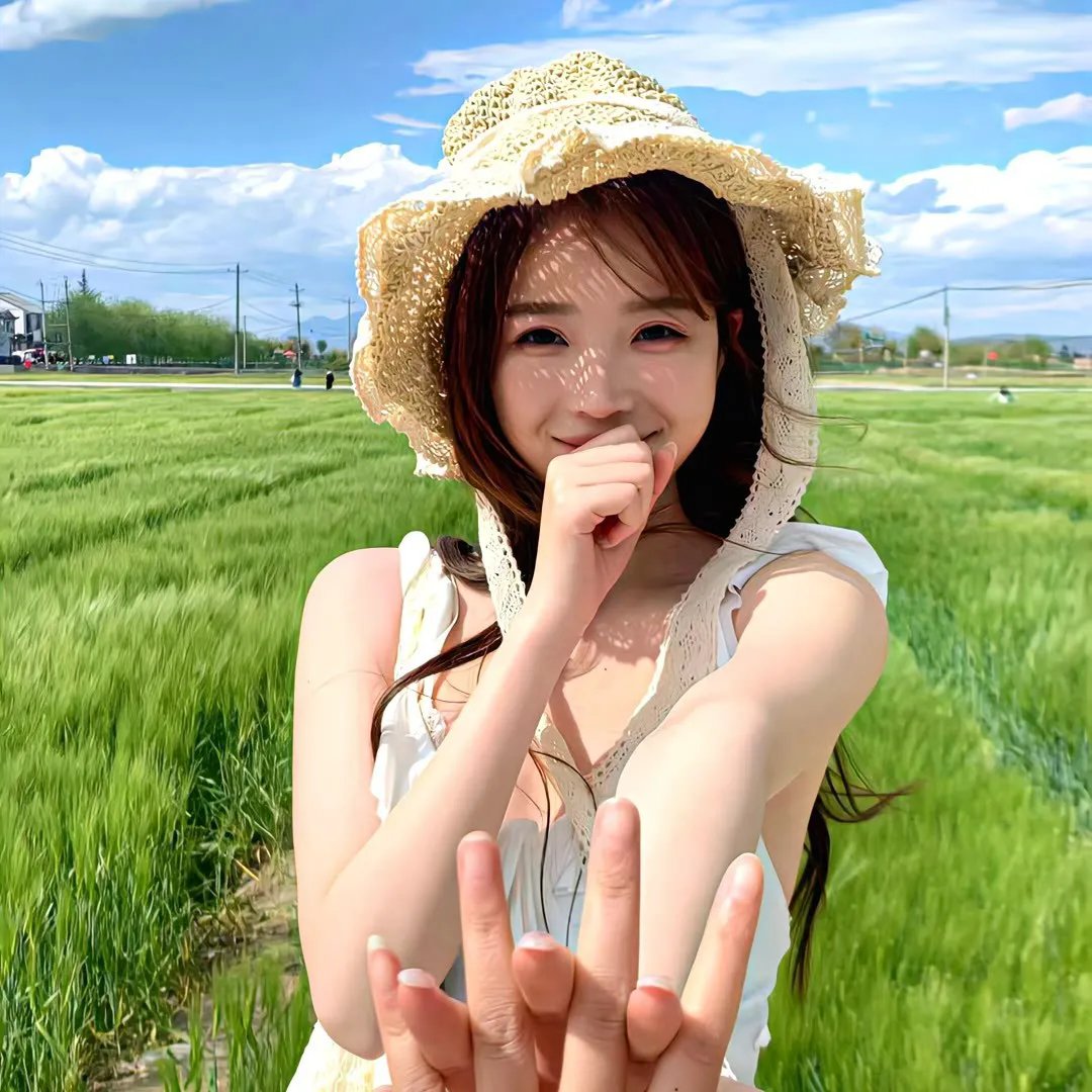 血色摇篮曲
