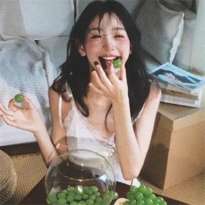 恋爱星期日:我恋爱了
