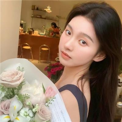 欲海残花