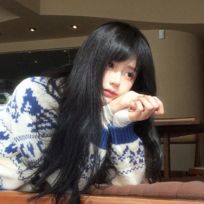 使徒保禄