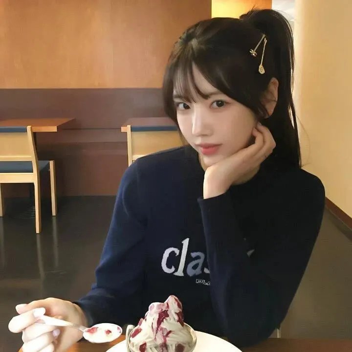 知女莫若母