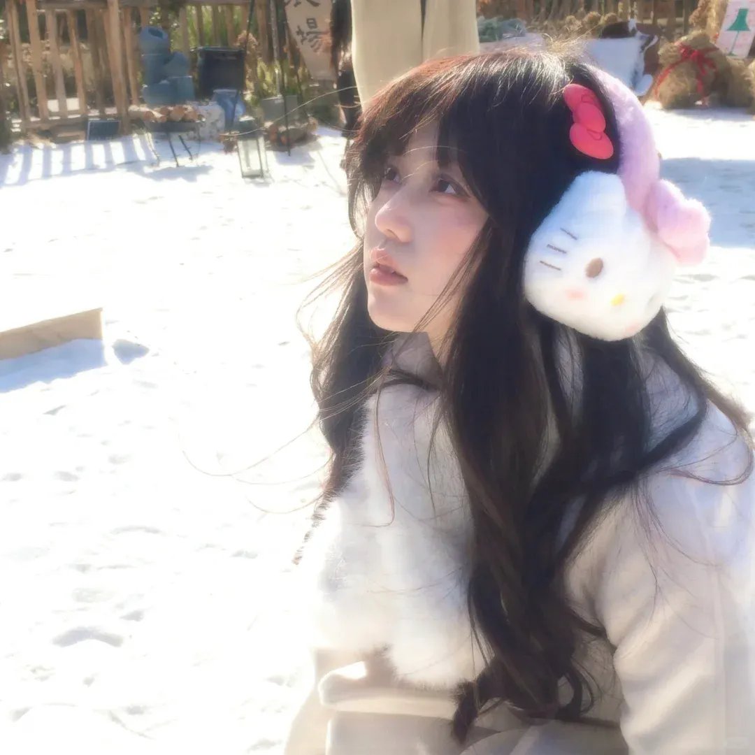 地狱新娘