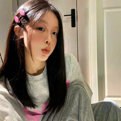 最后一个婚礼