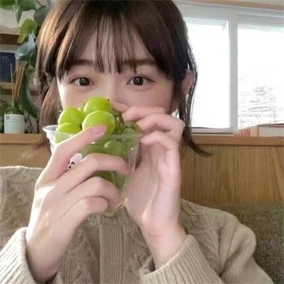 九龙皇后