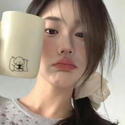 才不要和老板谈恋爱