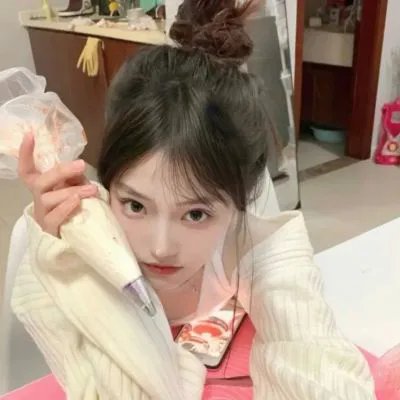 红绿灯