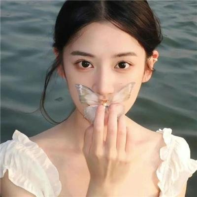 由内而外