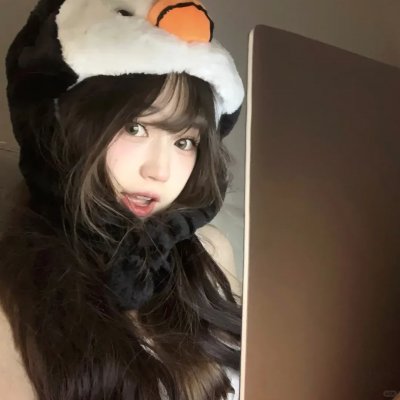 大周小冰人第一季