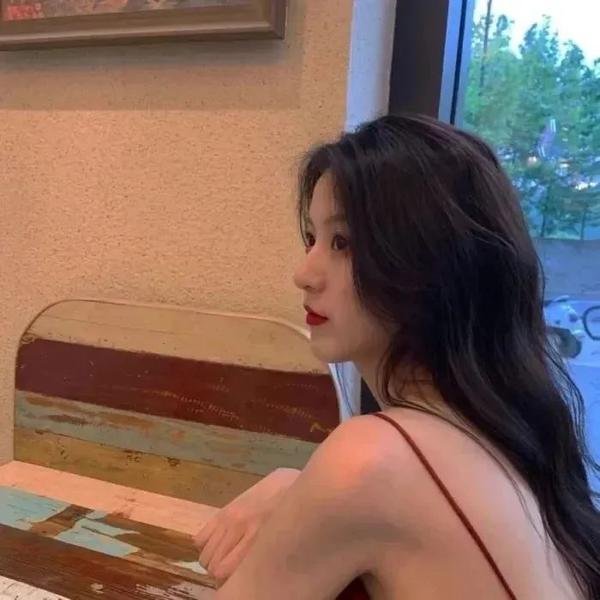 炙热游戏:百厨大战