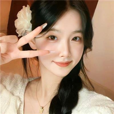 各自的美食