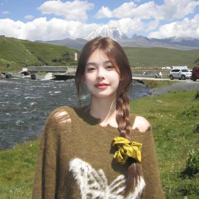 玫瑰夫大战玫瑰妻